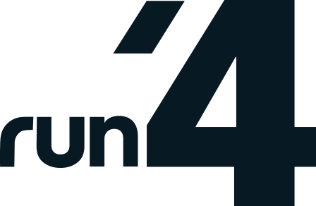 Run4